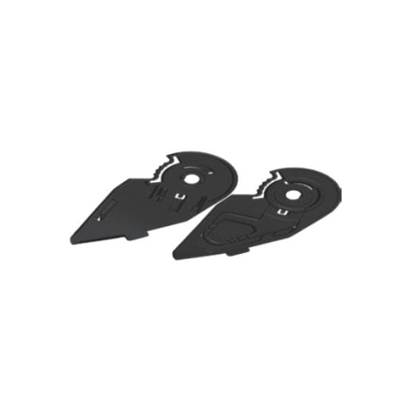 SMK Helmet accessories