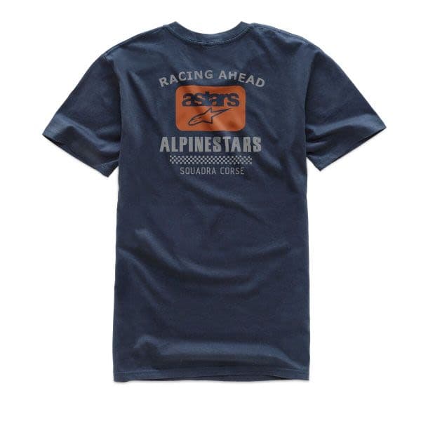 ALPINESTARS PROPRIETOR Navy blue