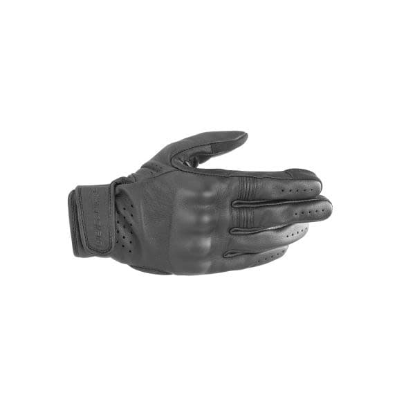 ALPINESTARS DYNO Black