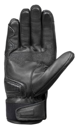 IXON MS RAGE Black 2