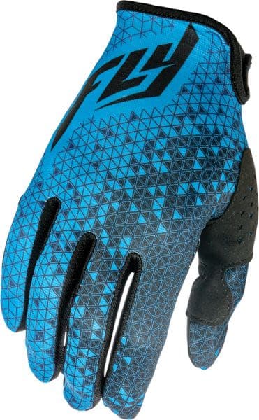 FLY Off-road gloves