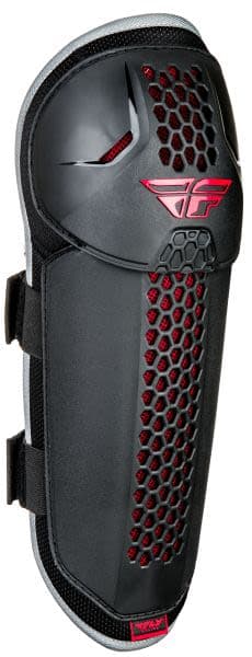 FLY BARRICADE CE Black