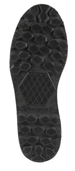 ALPINESTARS SCOUT/TOUCAN Black