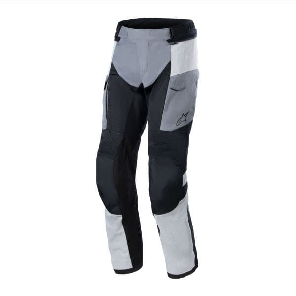 ALPINESTARS ANDES AIR DRYSTAR Black, Grey