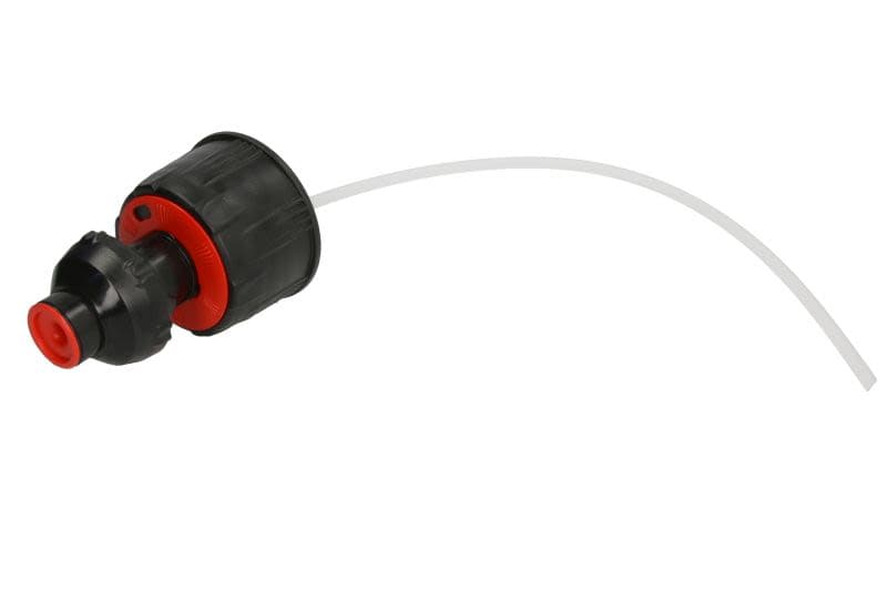 POLISPORT Motorcycle accessories