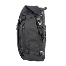 OXFORD ATLAS T-20 Black 3