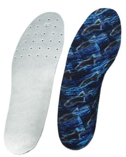 ALPINESTARS SUPERTECH/SUPERTECH R Black, Blue 1