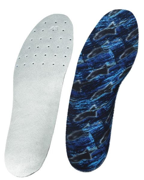 ALPINESTARS SUPERTECH/SUPERTECH R Black, Blue
