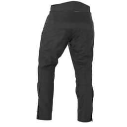 OXFORD SUBWAY 3.0 LONG Black 3