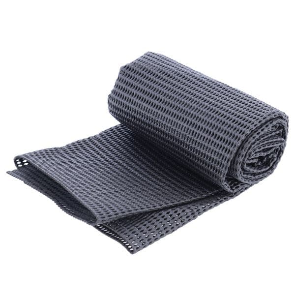 OXFORD Blanket