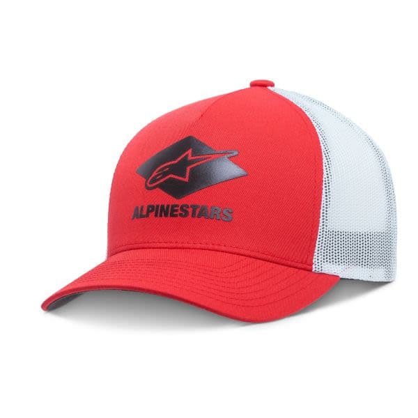 ALPINESTARS DIAMOND