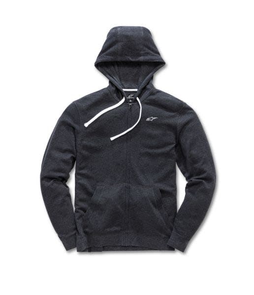 ALPINESTARS BONA FIDE