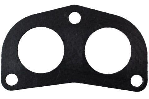 TURBOWORKS Motorcycle accessories