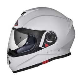 SMK TWISTER White 1