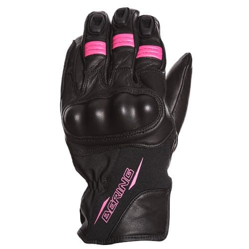 BERING LADY PALOMA Black