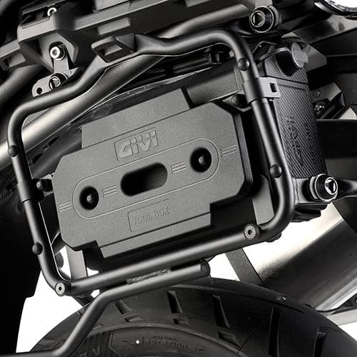 GIVI S250