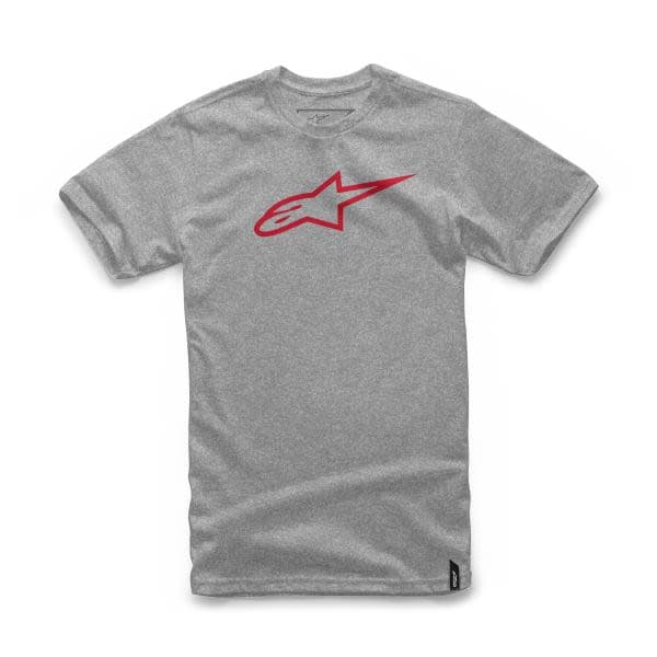 ALPINESTARS AGELESS CLASSIC