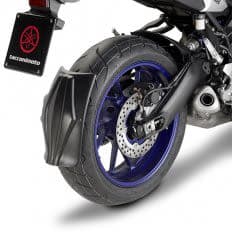 GIVI Panniers