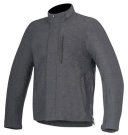 ALPINESTARS MOTION Grey 3