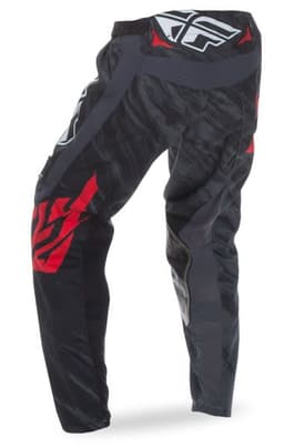 FLY KINETIC 3