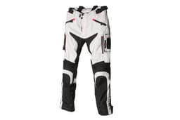 ADRENALINE SWEEP GRAND TOURING Black, Grey 2