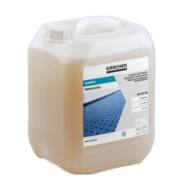 KARCHER Cleaning agent