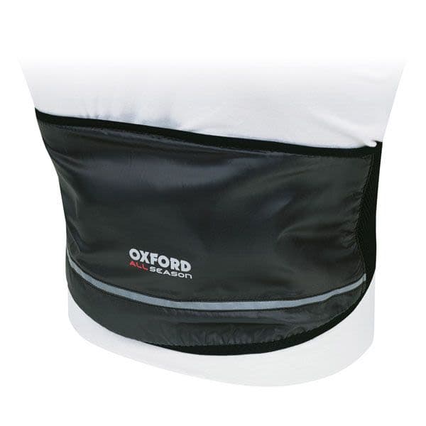 OXFORD ALL SEASON KIDNEY BELT