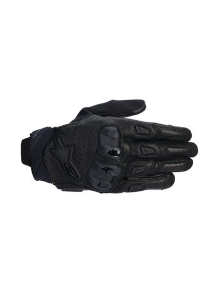 ALPINESTARS SP X 7 Black