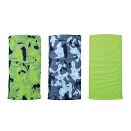 OXFORD HAVOC GREEN COMFY Blue, Green 2