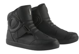 ALPINESTARS DISTRICT Black 1