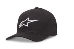 ALPINESTARS AGELESS Black 1