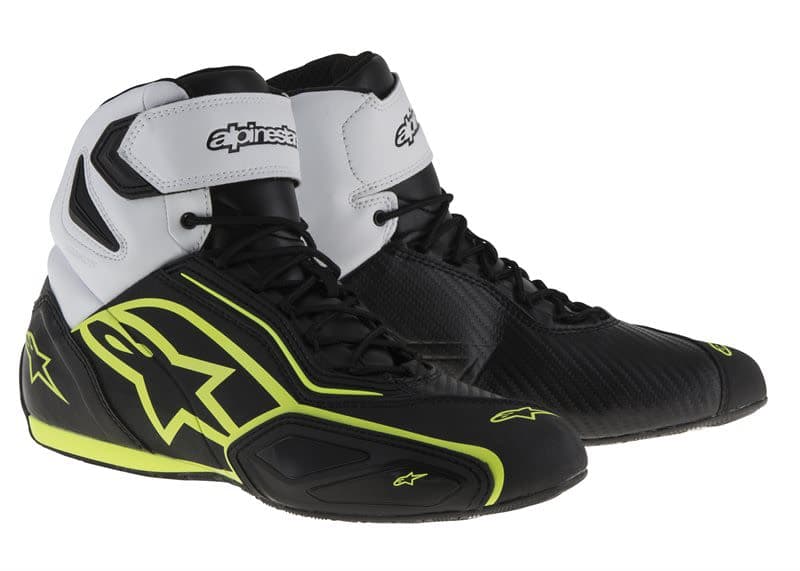 ALPINESTARS Lifestyle boots