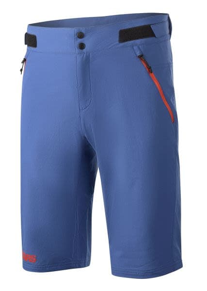 ALPINESTARS MTB Off-road pants