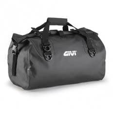 GIVI Panniers Black