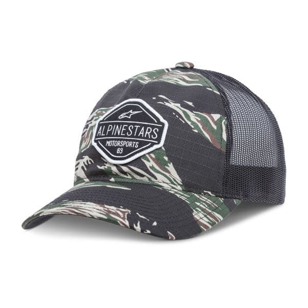 ALPINESTARS FLAVOR