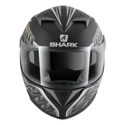 SHARK S700S Blue 4