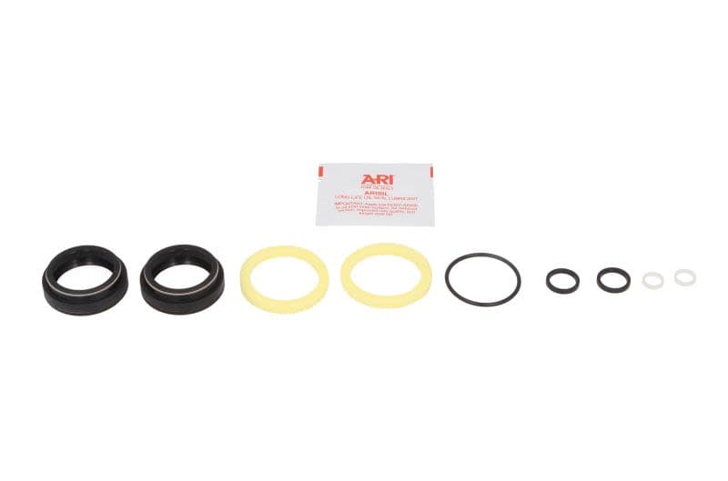 ARIETE Bike front suspension seals