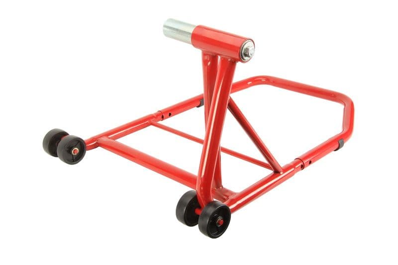 BIKE IT Motorcycle accessories