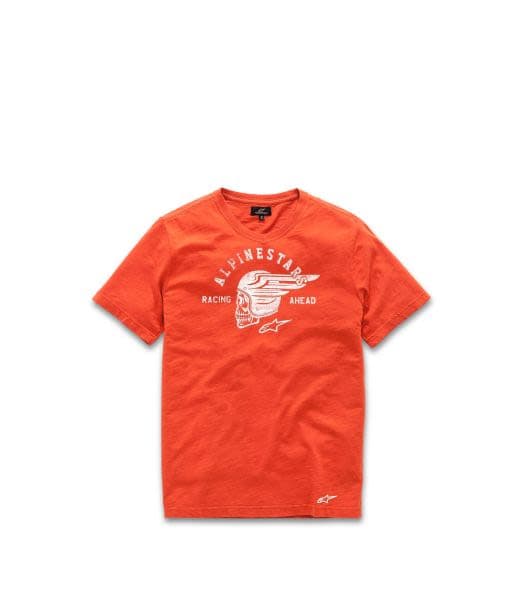 ALPINESTARS RAMP