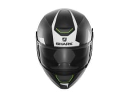 SHARK SKWAL Grey, White 4