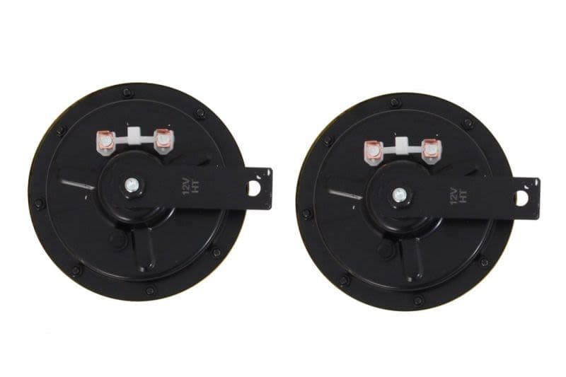 SPEEDMAX Motorcycle accessories