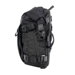 OXFORD ATLAS T-10 Black 2