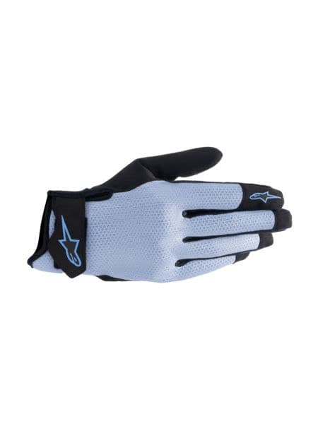 ALPINESTARS STATED AIR Black, Blue