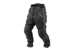 ADRENALINE ALASKA LADY Black 2