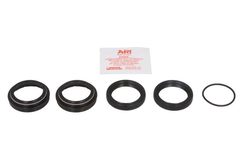 ARIETE Bike front suspension seals