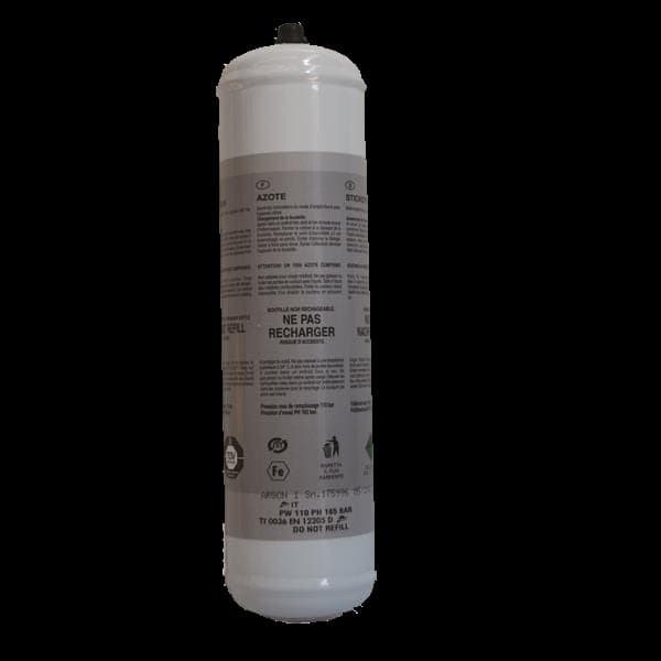 MAGNETI MARELLI Cleaning agents