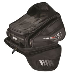 OXFORD M30R Tank Bag Black 1