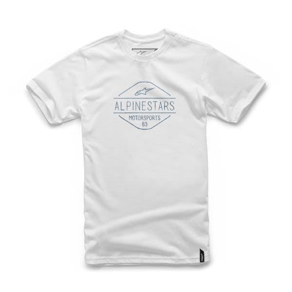 ALPINESTARS FLAVOR