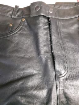 ADRENALINE CLASSIC Black 1