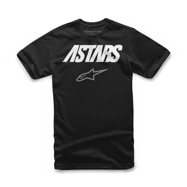 ALPINESTARS KIDS ANGLE COMBO Black